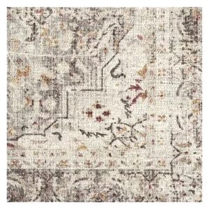 8x10 Ruggable Sarrah Hazel Rug (Rug Only)